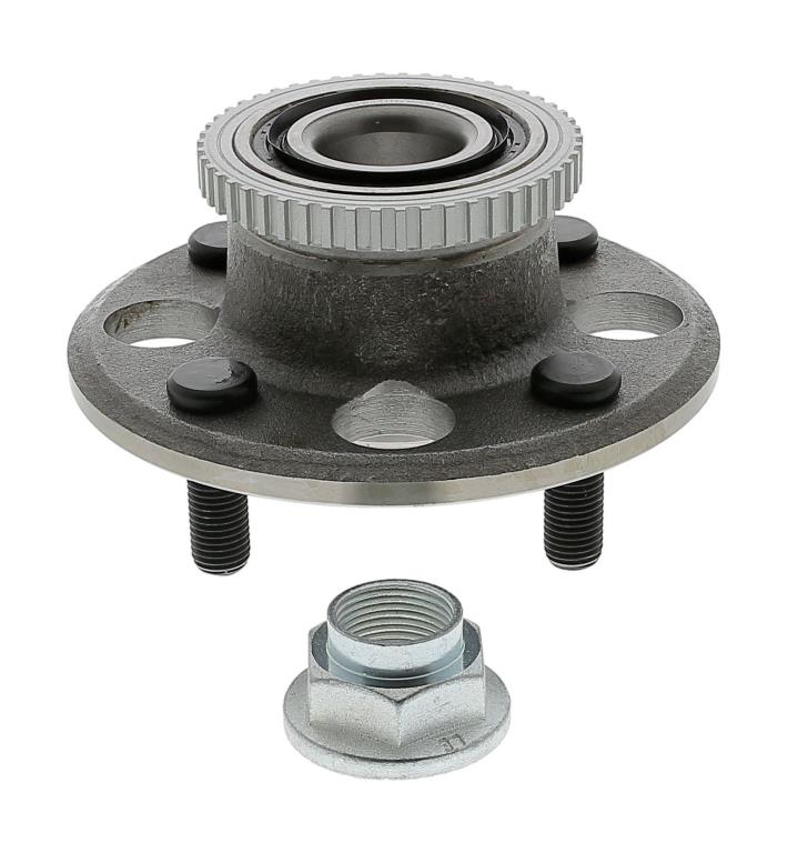 Roulement de roue MOOG ref. HO-WB-11752