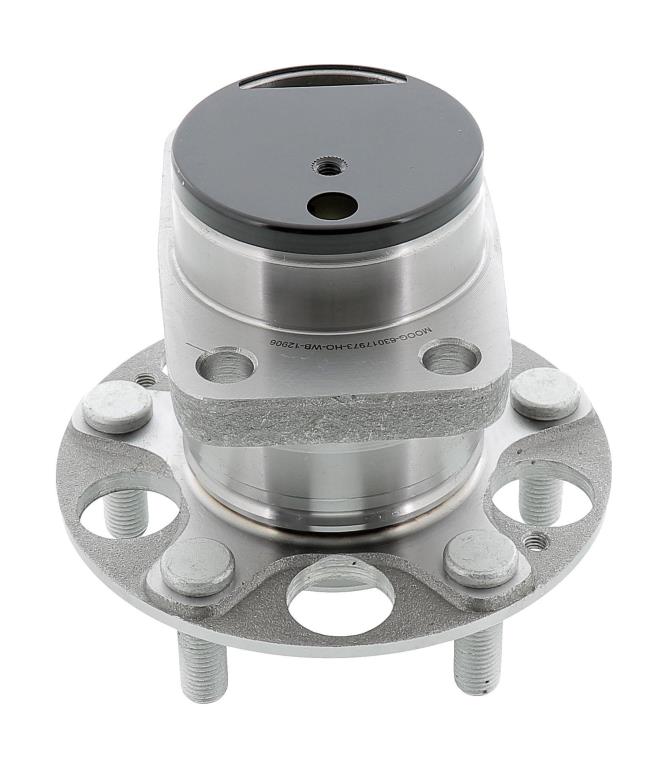 Roulement de roue MOOG ref. HO-WB-12906