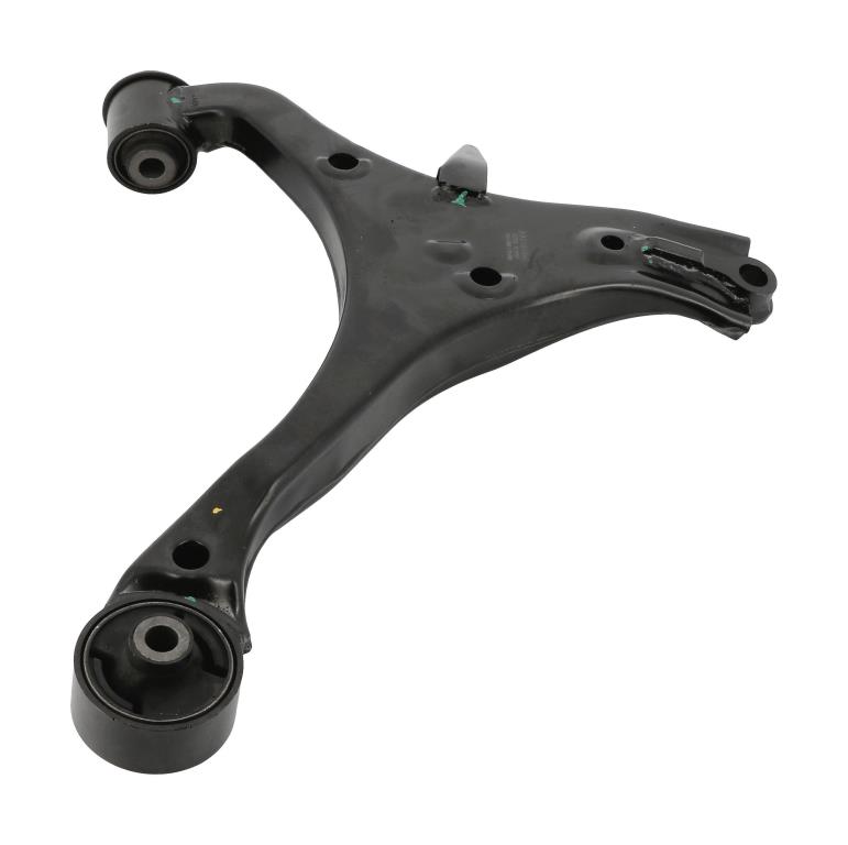 Triangle de suspension MOOG ref. HO-WP-2549