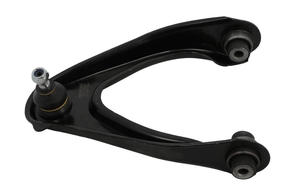 Triangle de suspension MOOG HO-WP-2566