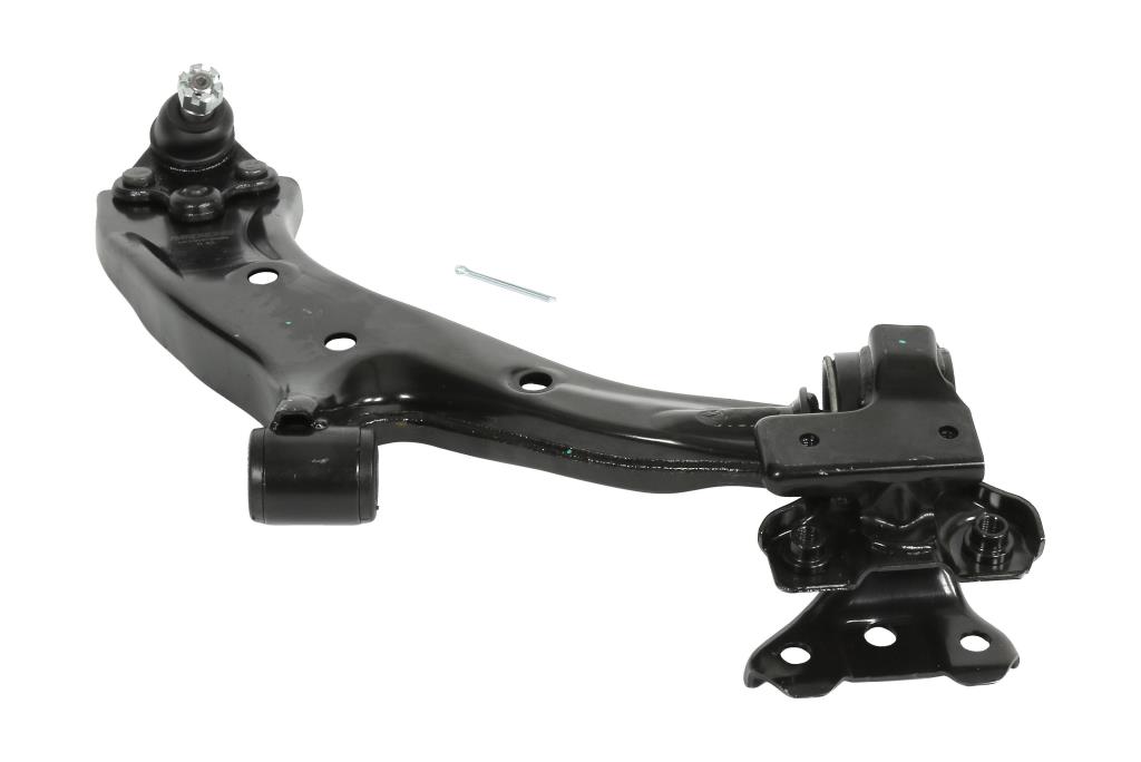 Triangle de suspension MOOG ref. HO-WP-8098