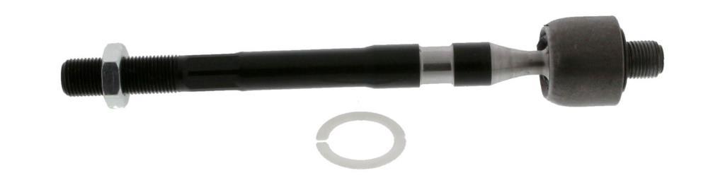 Rotule de direction intérieure MOOG ref. HY-AX-13368