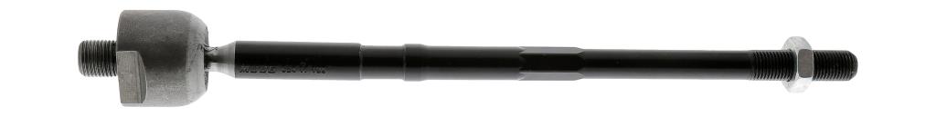 Rotule de direction intérieure MOOG ref. HY-AX-15079