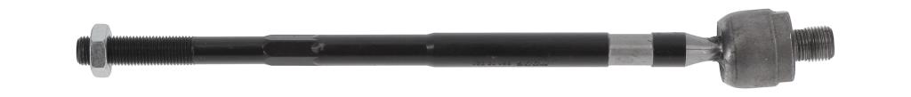 Rotule de direction intérieure MOOG ref. HY-AX-2628