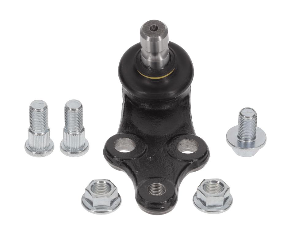 Rotule de suspension (Rotule de pivot) MOOG ref. HY-BJ-10813
