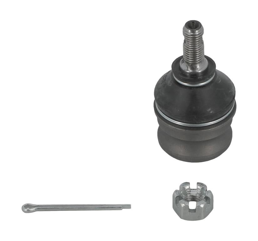 Rotule de suspension (Rotule de pivot) MOOG ref. HY-BJ-1614