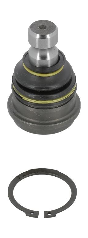 Rotule de suspension (Rotule de pivot) MOOG ref. HY-BJ-2629