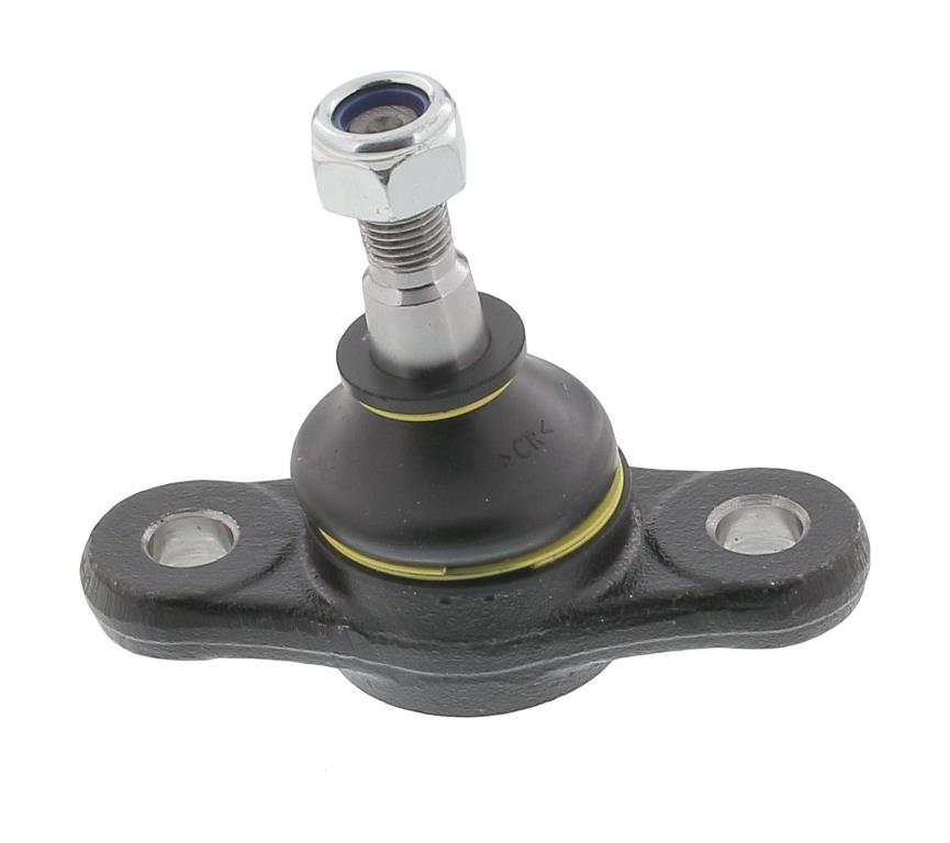 Rotule de suspension (Rotule de pivot) MOOG ref. HY-BJ-3977