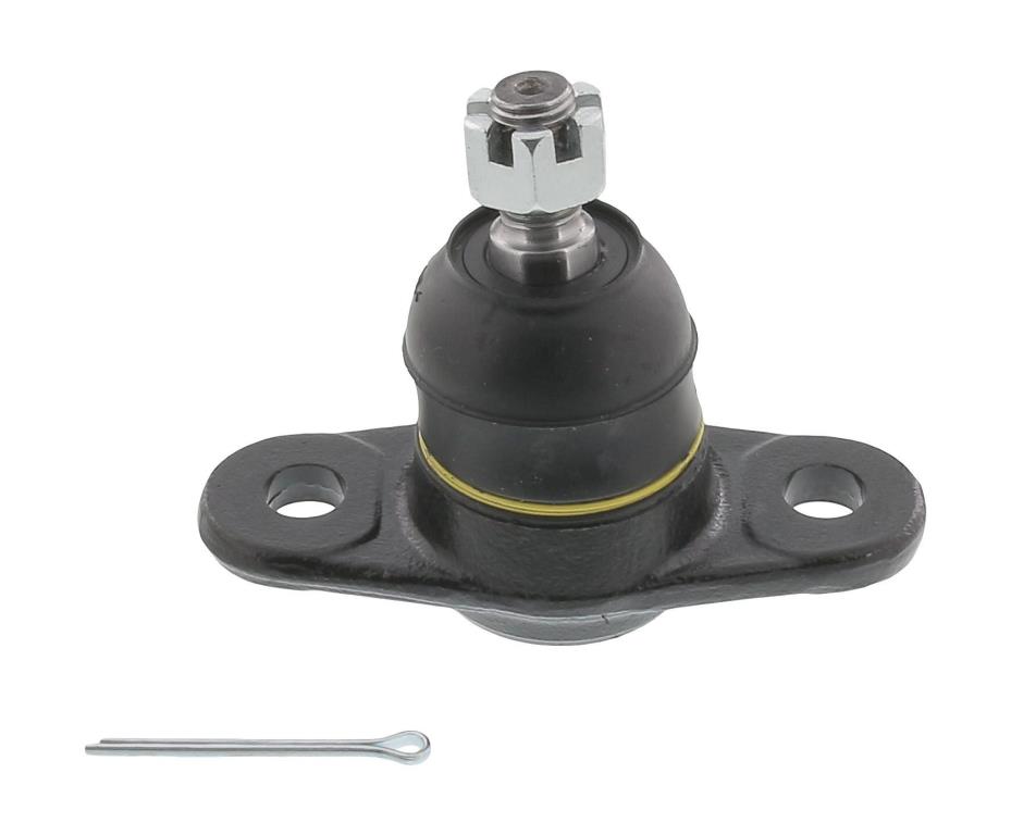Rotule de suspension (Rotule de pivot) MOOG ref. HY-BJ-4749