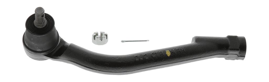 Rotule de direction MOOG HY-ES-14566