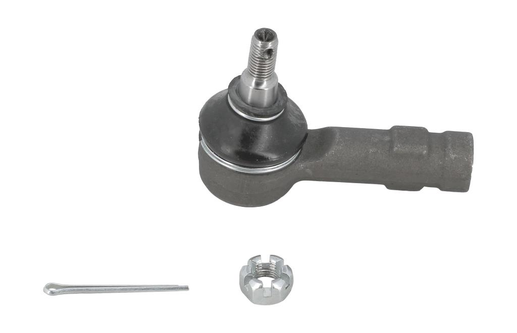 Rótula de direção MOOG HY-ES-1637