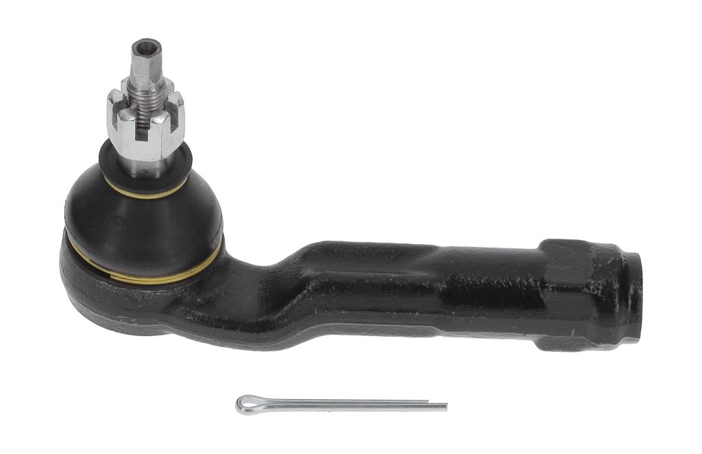 Rotule de direction MOOG ref. HY-ES-16548