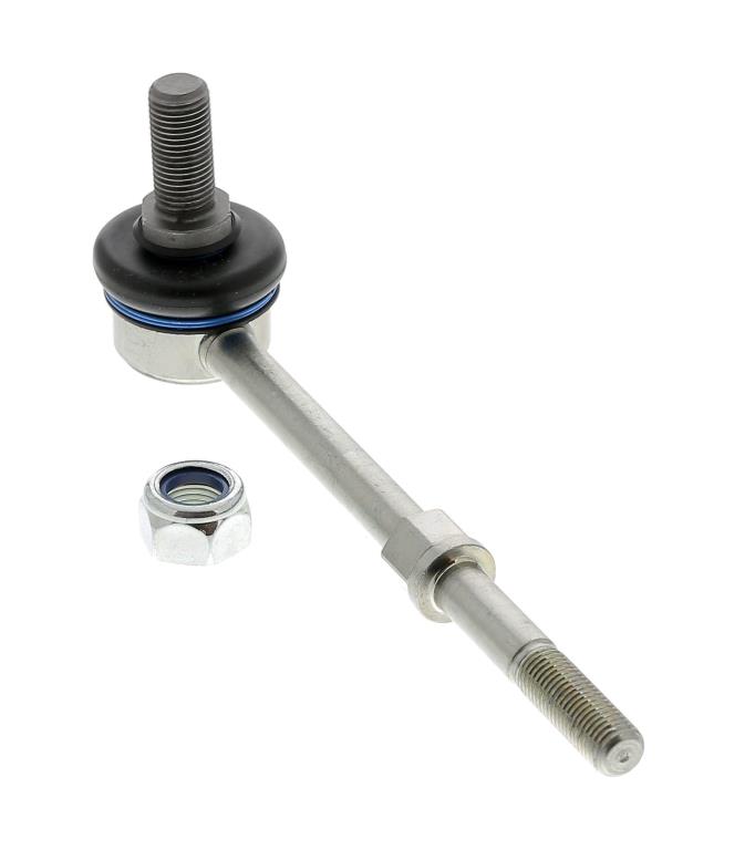 Biellette de barre stabilisatrice (Biellette antiroulis) MOOG ref. HY-LS-10597