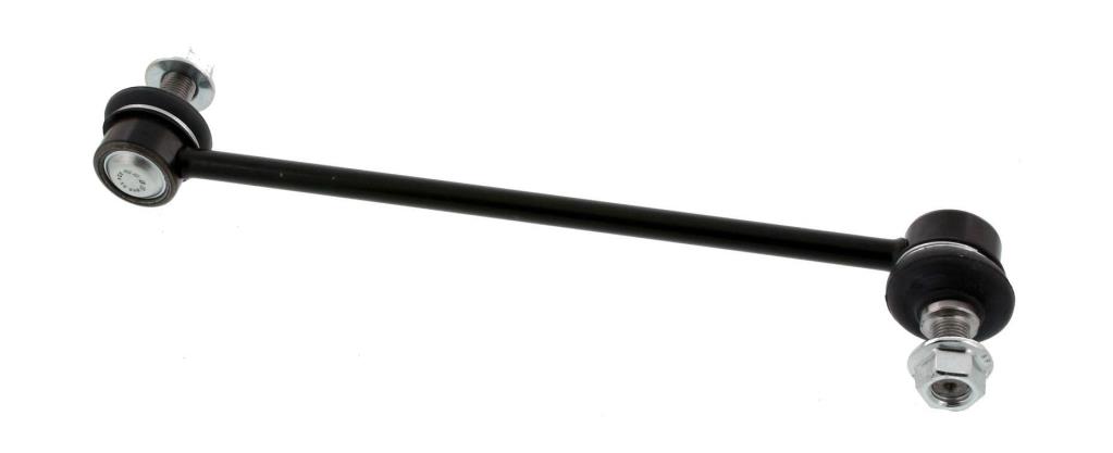 Biellette de barre stabilisatrice (Biellette antiroulis) MOOG ref. HY-LS-10809