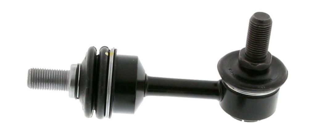 Biellette de barre stabilisatrice (Biellette antiroulis) MOOG ref. HY-LS-13752
