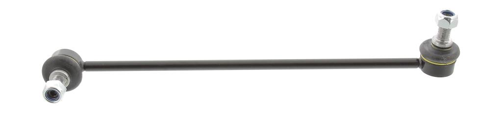 Biellette de barre stabilisatrice (Biellette antiroulis) MOOG ref. HY-LS-14733