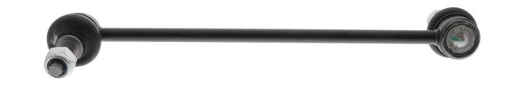 Barra estabilizadora MOOG HY-LS-14801