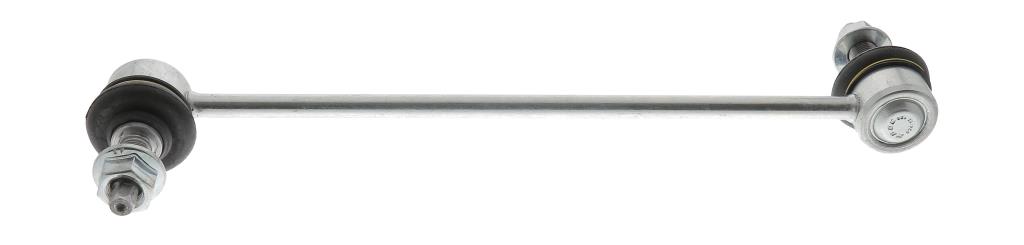 Bieleta de suspensión MOOG ref. HY-LS-14946