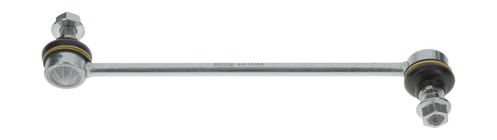 Biellette de barre stabilisatrice (Biellette antiroulis) MOOG ref. HY-LS-15859
