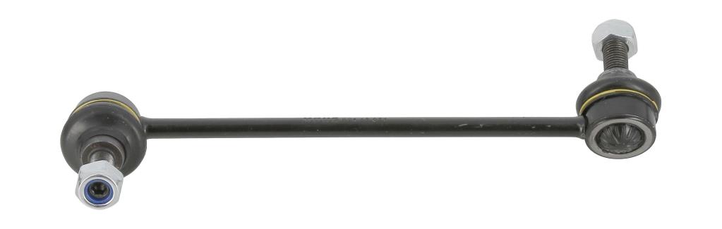 Biellette de barre stabilisatrice (Biellette antiroulis) MOOG ref. HY-LS-1910