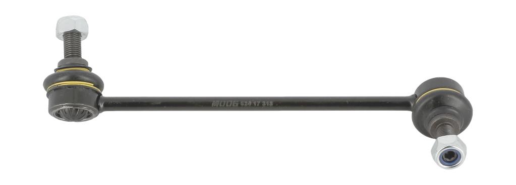 Biellette de barre stabilisatrice (Biellette antiroulis) MOOG ref. HY-LS-1911