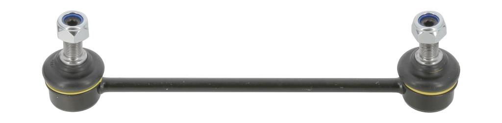 Biellette de barre stabilisatrice (Biellette antiroulis) MOOG ref. HY-LS-3940
