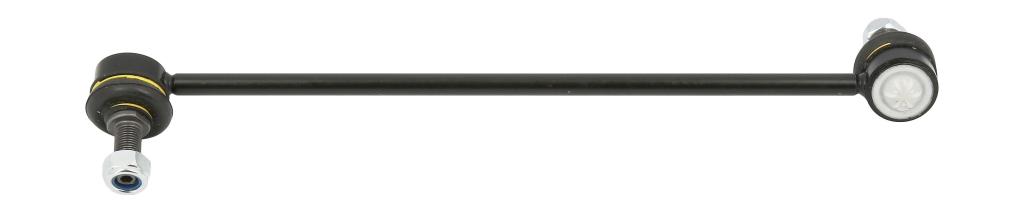 Biellette de barre stabilisatrice (Biellette antiroulis) MOOG ref. HY-LS-4942