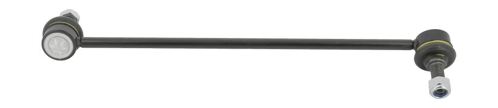 Biellette de barre stabilisatrice (Biellette antiroulis) MOOG ref. HY-LS-4943