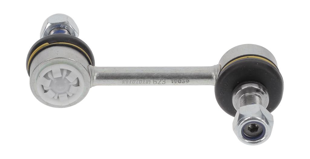 Biellette de barre stabilisatrice (Biellette antiroulis) MOOG ref. HY-LS-4944