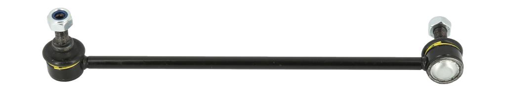 Biellette de barre stabilisatrice (Biellette antiroulis) MOOG ref. HY-LS-7081
