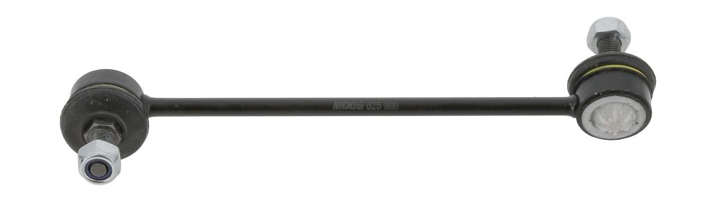 Biellette de barre stabilisatrice (Biellette antiroulis) MOOG ref. HY-LS-7937