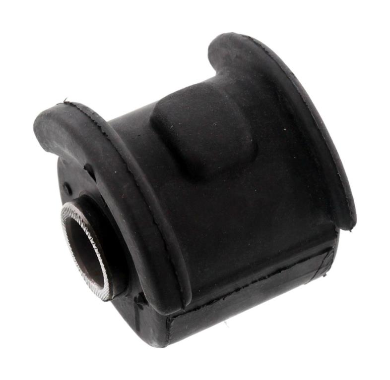 Suspensão, braço oscilante MOOG ref. HY-SB-10559