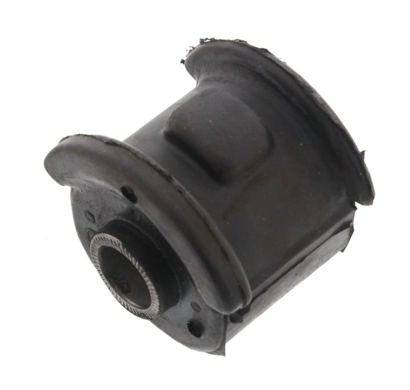 Silent bloc de suspension MOOG HY-SB-10560