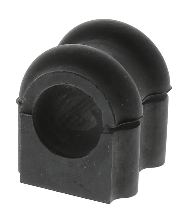 Rolamento de barra estabilizadora MOOG ref. HY-SB-10562