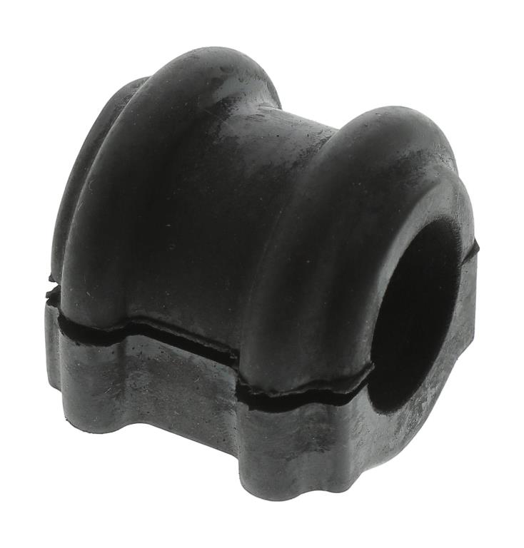 Rolamento de barra estabilizadora MOOG ref. HY-SB-10585