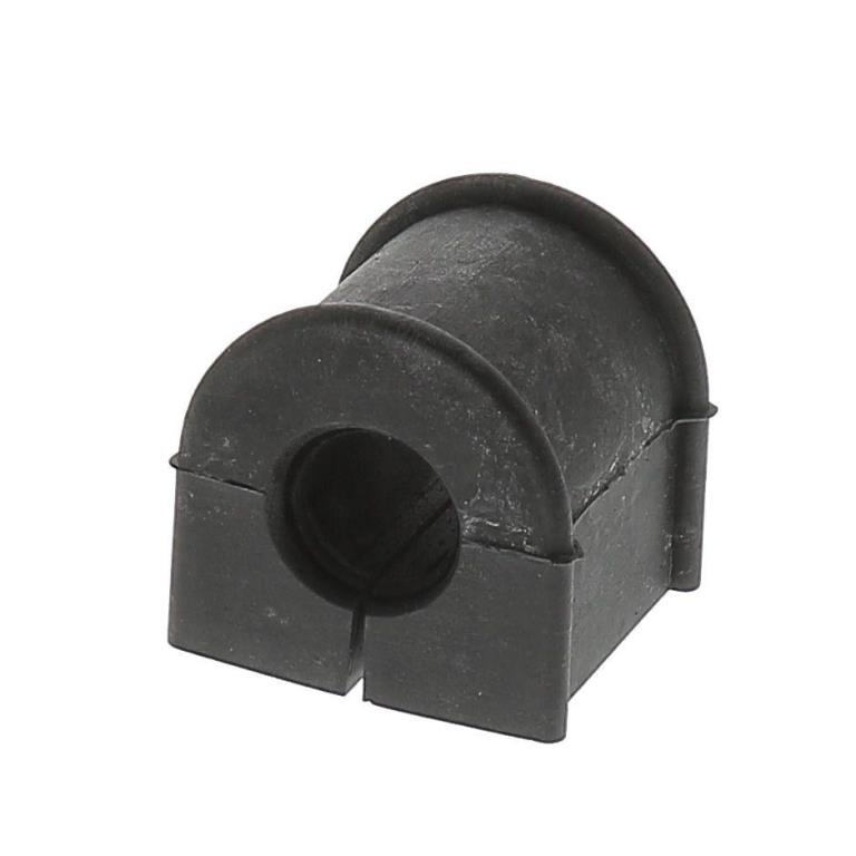 Rolamento de barra estabilizadora MOOG ref. HY-SB-10752