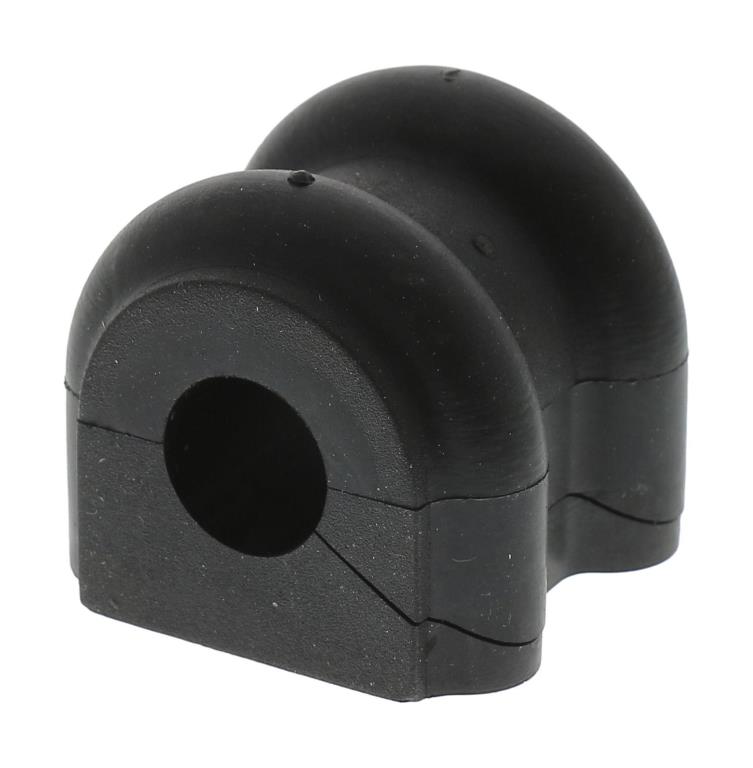 Rolamento de barra estabilizadora MOOG ref. HY-SB-10931