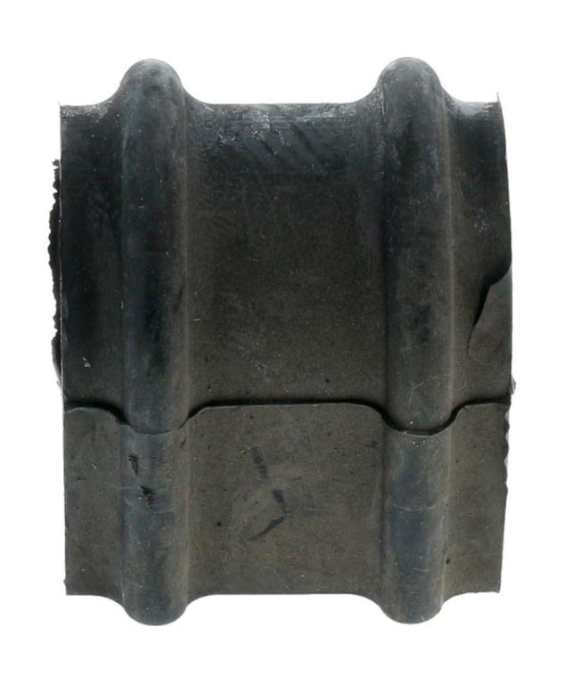Rolamento de barra estabilizadora MOOG ref. HY-SB-12670
