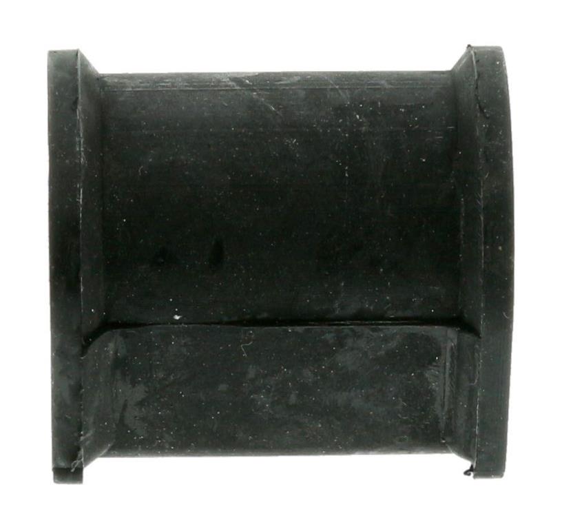 Rolamento de barra estabilizadora MOOG ref. HY-SB-12671