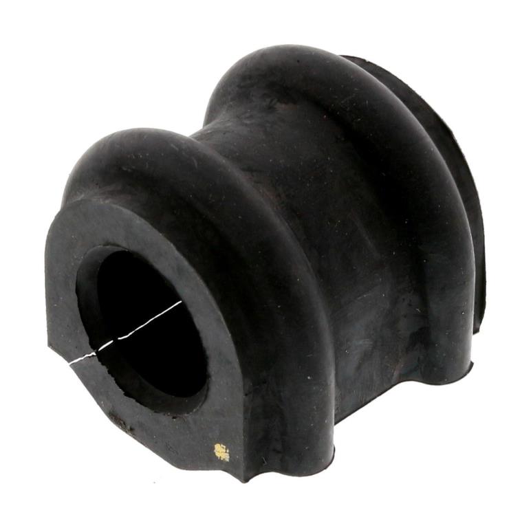 Soporte, estabilizador MOOG ref. HY-SB-12674