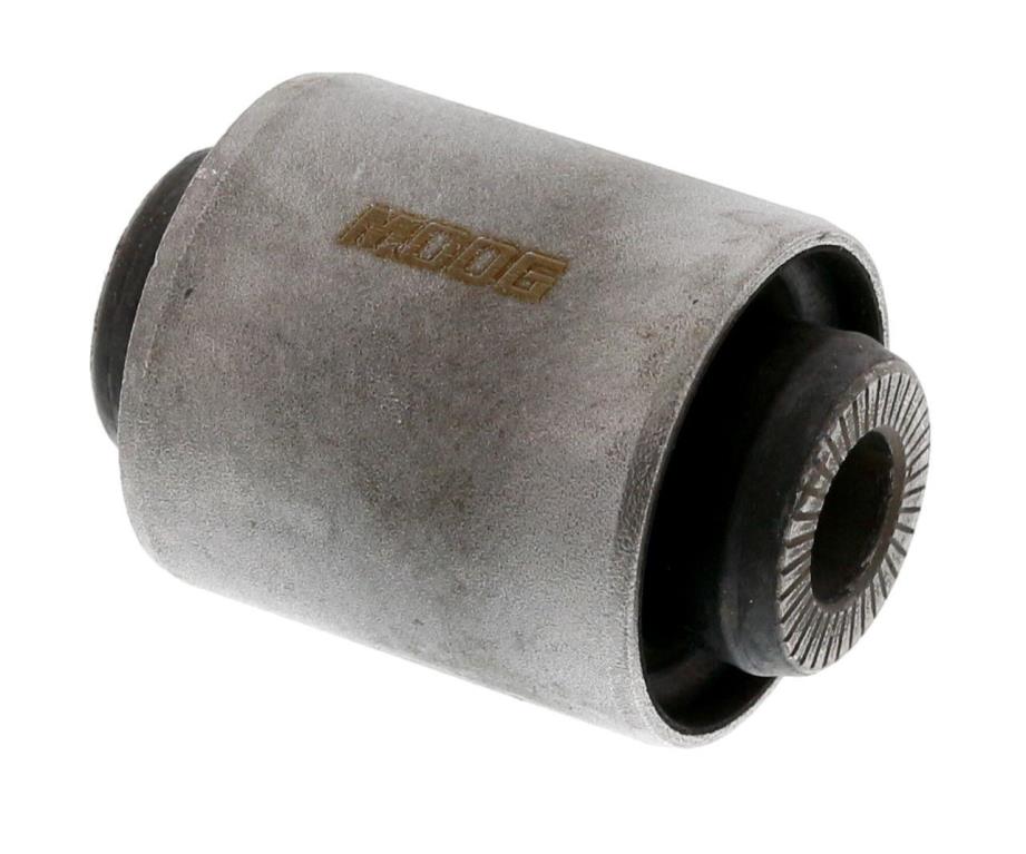 Silent bloc de suspension MOOG HY-SB-13299