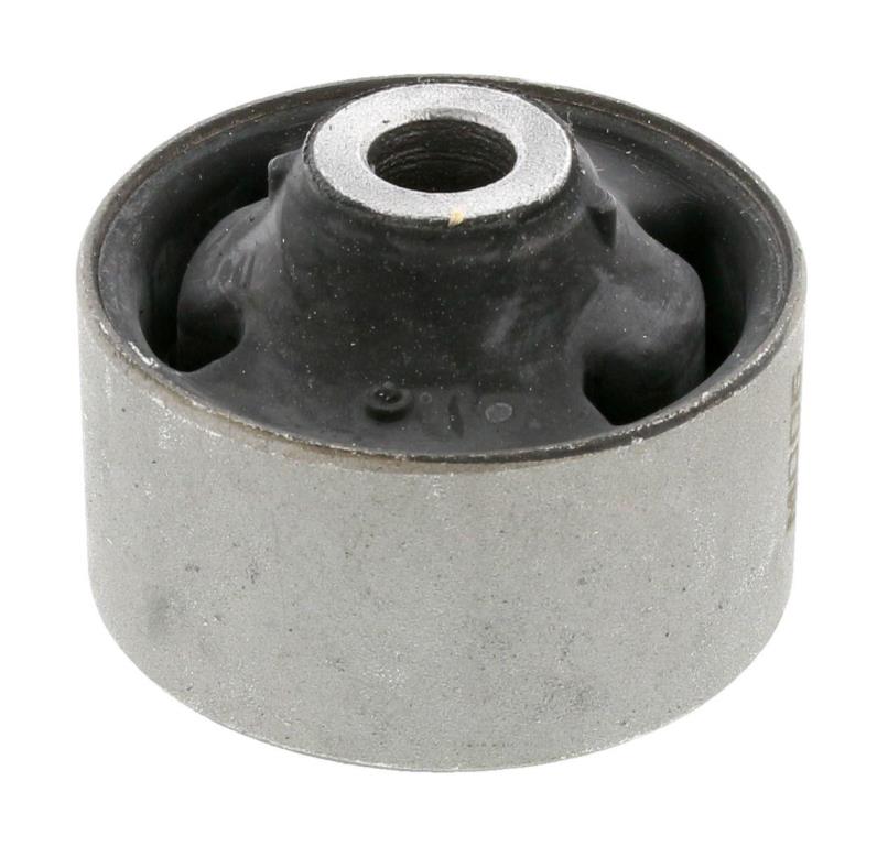 Silent bloc de suspension MOOG HY-SB-13300