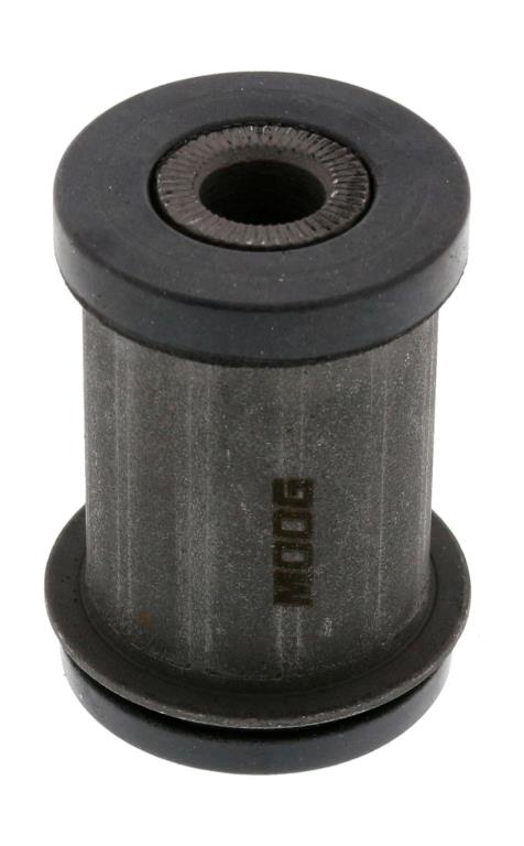 Suspensão, braço oscilante MOOG ref. HY-SB-13785