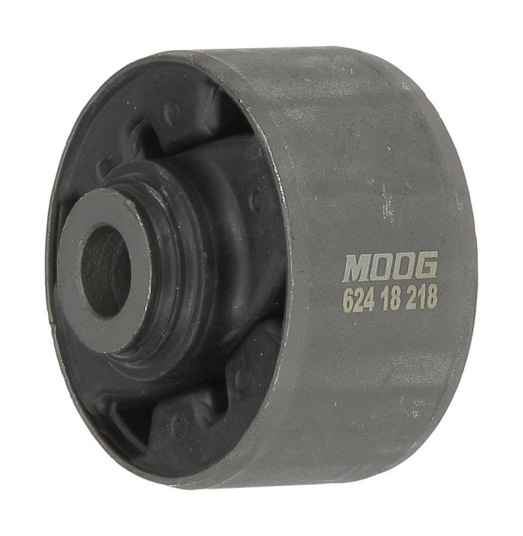 Suspensão, braço oscilante MOOG ref. HY-SB-13786