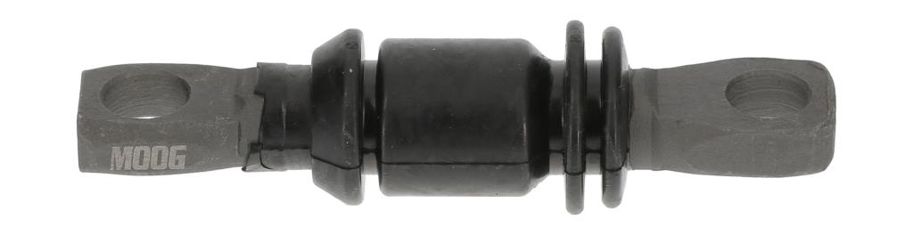 Silentblock de Suspensión MOOG ref. HY-SB-14668