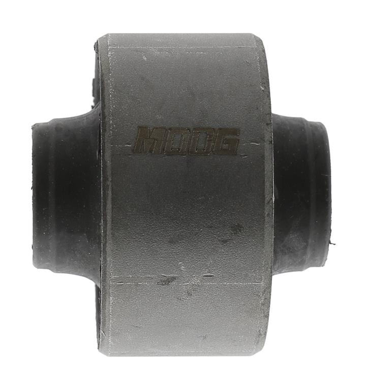 Suspensão, braço oscilante MOOG ref. HY-SB-14669