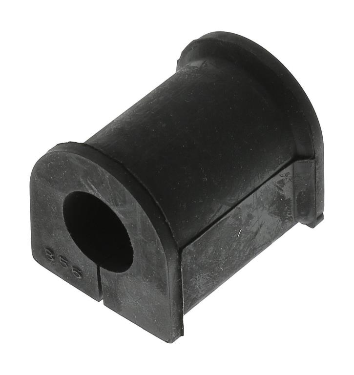 Rolamento de barra estabilizadora MOOG ref. HY-SB-14670