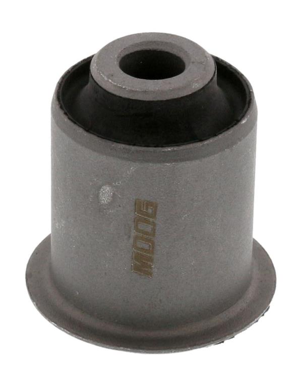 Suspensão, braço oscilante MOOG ref. HY-SB-14698