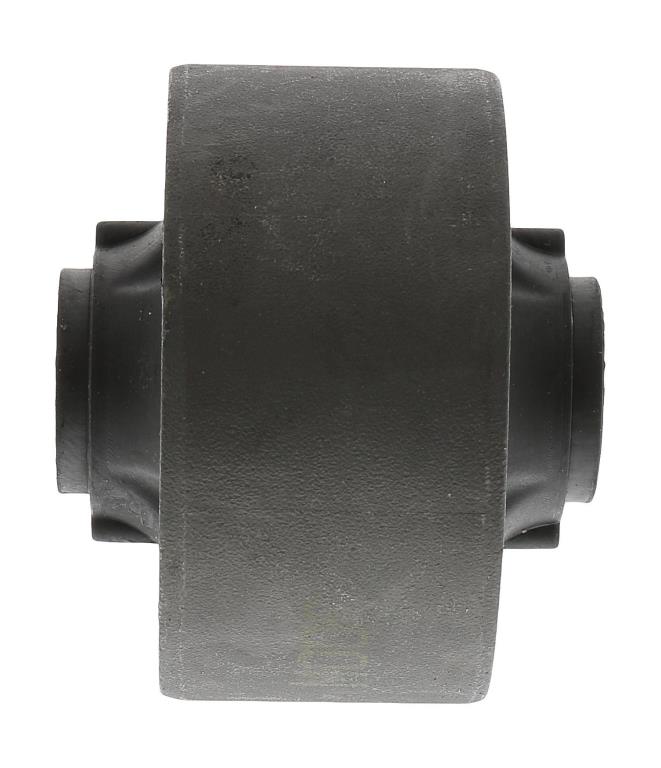 Silent bloc de suspension MOOG ref. HY-SB-14721