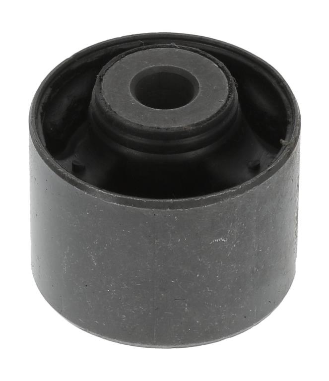 Suspension, corps de l'essieu MOOG ref. HY-SB-14722
